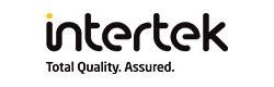 intertek_ Total Quality. Assured - Logo
