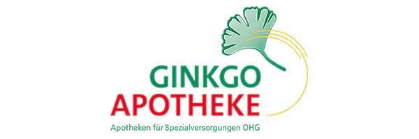 Ginkgo Apotheke Balingen