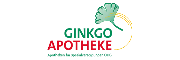 Ginkgo Apotheke Balingen