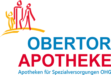 Obertor Apotheke Esslingen