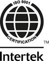 Obertor Apotheke Esslingen - Zertifiziert durch Intertek