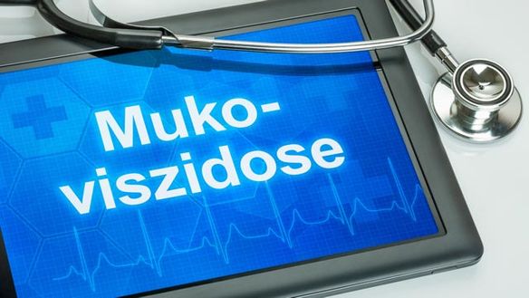 Obertor-Apotheke Esslingen - Versorgung von Mukoviszidose Patienten